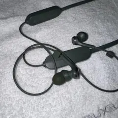 2026年最新】audio technica ワイヤレスイヤホンの人気アイテム - メルカリ