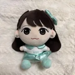 2026年最新】fruits zipper ちびぬい 櫻井優衣の人気アイテム - メルカリ