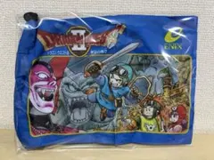 shirakuni様 リクエスト 2点 まとめ商品