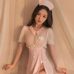 Item thumbnail for item 54fb1d15-90f6-4ad2-9133-5d83224a72d0