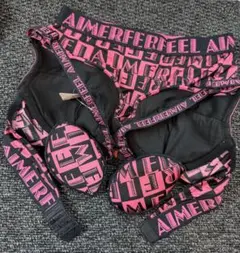 Item thumbnail for item a653d163-29b0-41bd-8c9e-e69d13fc815a