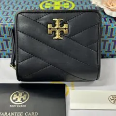 Item thumbnail for item 883d6f59-046c-4950-8df0-53d8ddb05290