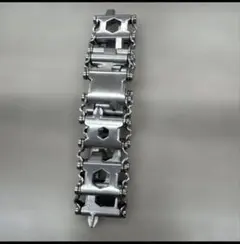 Item thumbnail for item d44b8e08-f2cd-4d1e-a1c6-0f05720b7a3b