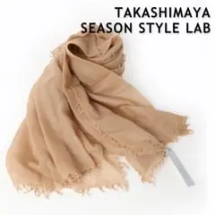 Item thumbnail for item 02e39d43-cf51-4bff-9867-112096ee9ecf