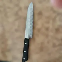 2026年最新】グレステン 包丁の人気アイテム - メルカリ