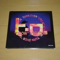 V.A.[TURN OVER CROW VERSION] BAISER/殺戮党