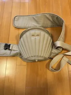 DaG1 ヒップシート ベージュ