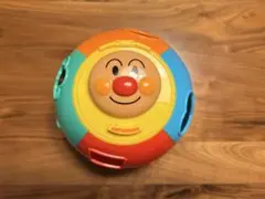 Item thumbnail for item 89217784-1de9-430e-b19c-e6b0c390472f