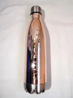 SWAROVSKI スワロフスキー ウォーターボトル 水筒 500ml - メルカリ