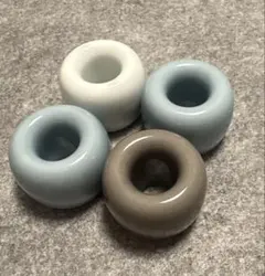 Item thumbnail for item ea880ec8-50dc-4230-bd8a-7f1ea59c1907