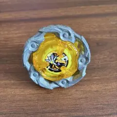 ウィザードロッド