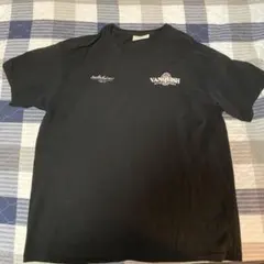 Item thumbnail for item 7773684f-8c6b-4494-8df6-4c69f2f2533b