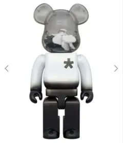 Item thumbnail for item 03564f40-57e6-41a4-b294-8cd5366b175d