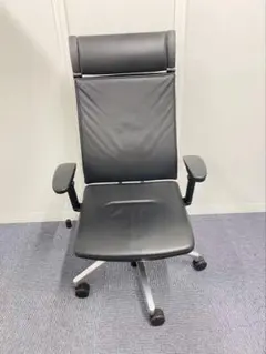 定価44万Arper Catifa70リエボレアルテールモリーナ KB2771 - メルカリ