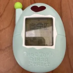 たまごっち　かけいぼ