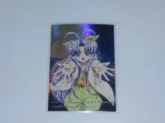 天月　カード　まとめ売り バラ⭕️ 2025年最新】天月グッズカードの人気アイテム - メルカリ