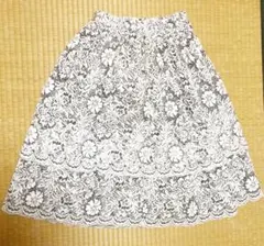 Item thumbnail for item 5dc47496-f92e-44c5-bd91-7239bdcc5945