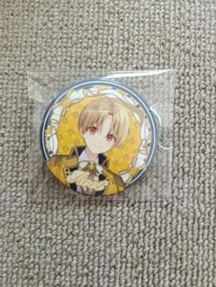 すとぷりるぅと　☺︎様専用