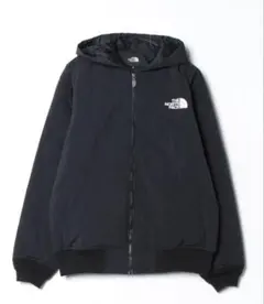 ザノースフェイス THE NORTH FACE ヤッキンジャケット S