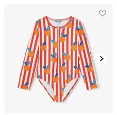 Item thumbnail for item 05148082-1e77-4890-aa00-ba8d6c81216c