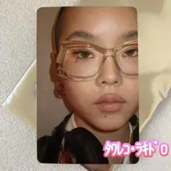 もも様 リクエスト 5点 まとめ商品