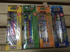 訳あり　激レア　ドラゴンクエストバトエンG 4パックセット