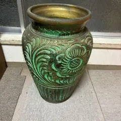 2026年最新】傘立て 陶器 イタリアの人気アイテム - メルカリ