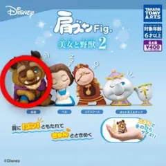 ❤︎ponny DECO❤︎様 リクエスト 2点 まとめ商品