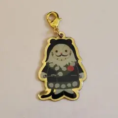 【劇団四季CATS】シークレットチャームVol.1〜4 全コンプリート 劇団四季CATS】シークレットチャーム全コンプリート(不織布