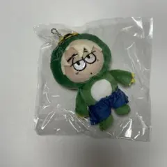 ONE N' ONLY ワンエン 高尾颯斗 HAYATO ぬいぐるみ