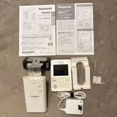 Item thumbnail for item fba7ac97-c908-4bc0-adbf-10f33e911750