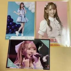 Item thumbnail for item 639c962c-4414-431a-b8c4-920720bc84f3