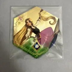 2026年最新】ロルカナ ラプンツェルの人気アイテム - メルカリ