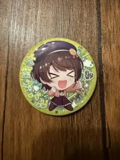 2025年最新】大空スバル 缶バッジの人気アイテム - メルカリ