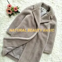 Item thumbnail for item cd3b43ac-a19d-44a3-874c-eb61f1d21d33