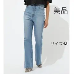 Item thumbnail for item 53993462-c8ac-4685-b28f-7272984b5ae7