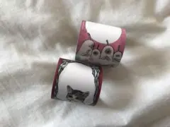 ヒグチユウコ 雑貨