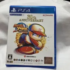 【SK】パワプロ2024-2025 30周年記念