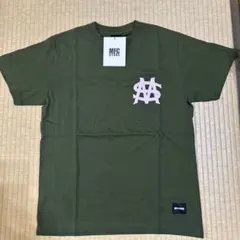 Item thumbnail for item 168a059a-e1bf-475a-99e6-bb6db26d3246