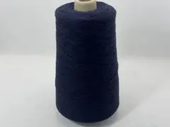 Titi様 リクエスト 2点 まとめ商品