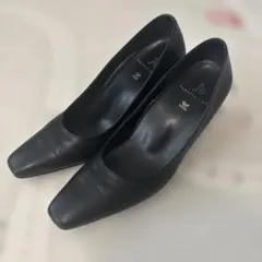 ワコールSuccess Walk 23cm C