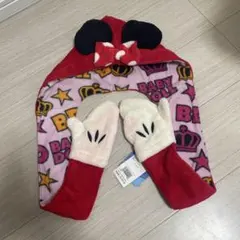 Item thumbnail for item d1063d36-f39b-4201-a491-cc25169d8f83