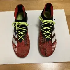 Item thumbnail for item cc701425-8833-4815-92a3-73eb3a69c945