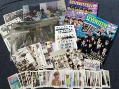 user_acc76b1c様 リクエスト 3点 まとめ商品