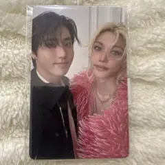 StrayKids DO IT FANS ラキドロ ハニピリ ハン フィリックス