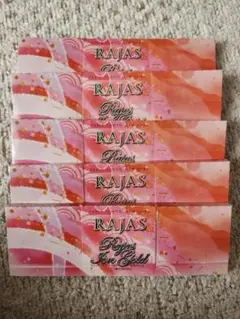 2026年最新】ラジャ イオンゴールドの人気アイテム - メルカリ