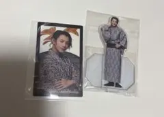 演劇ドラフトグランプリ2023 古谷大和