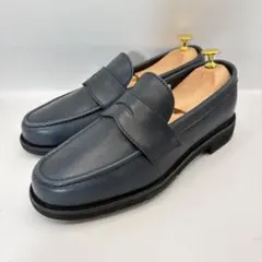 Item thumbnail for item a62f6f8c-8c06-4a88-8148-1355e427ac60