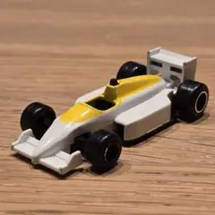 トミカ赤箱No.62ウィリアムズ ホンダF1 日本製 - メルカリ
