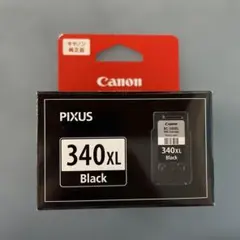 Item thumbnail for item ad0eadc6-8c8c-4218-820b-ac9a8af59cd4